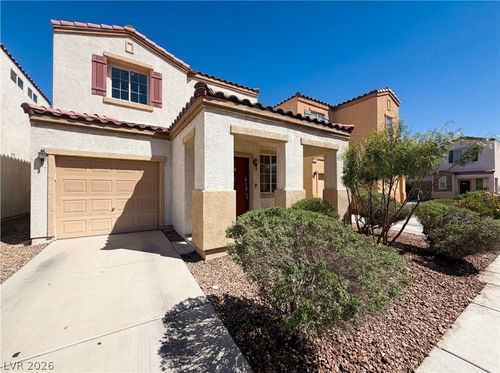 1310 Horizon Village Ave, Las Vegas, NV, 89183-7965 | Card Image
