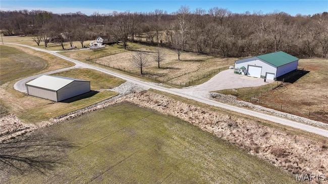 2445 Seiler Rd, House other with 3 bedrooms, 5 bathrooms and 2 parking in Alton IL | Image 11