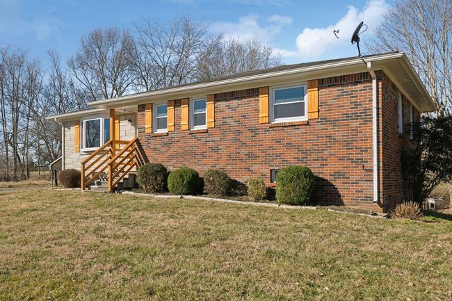 5880 Carthage Rd, House other with 3 bedrooms, 1 bathrooms and 2 parking in Pleasant Shade TN | Image 42