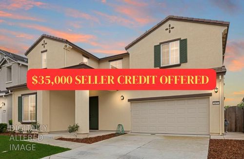 1652 Andromeda Ct, Lathrop, CA, 95330-8358 | Card Image