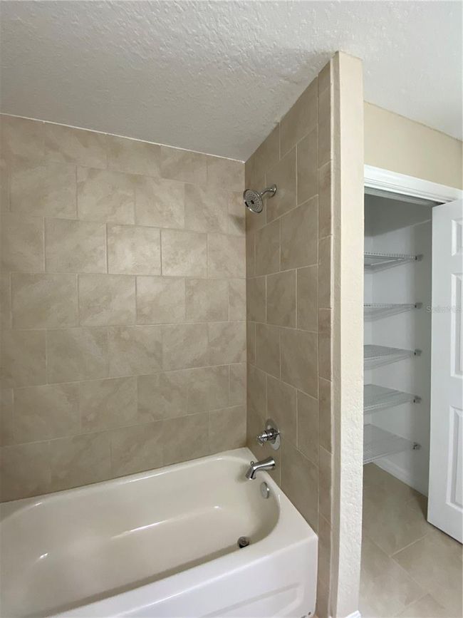 2352 Sw 168 Th Loop, House other with 3 bedrooms, 2 bathrooms and null parking in Ocala FL | Image 26
