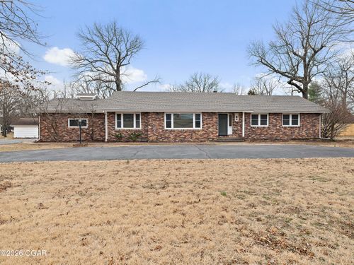 1924 E 45th Street, Joplin, MO, 64804 | Card Image