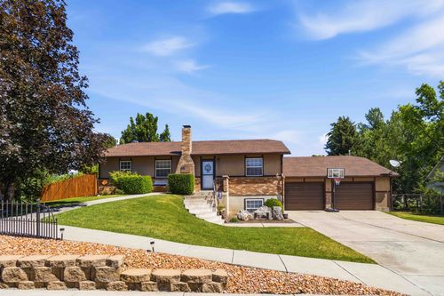567 3200, Nibley, UT, 84321-7928 | Card Image