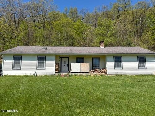 2969 State Route 40, Greenwich, NY, 12834-2313 | Card Image
