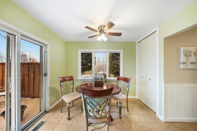 10 Bowman Heights Rd, House other with 4 bedrooms, 3 bathrooms and 3 parking in Campbell Hall NY | Image 9