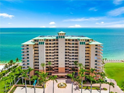 unit-707-990 Cape Marco Dr, Marco Island, FL, 34145-6328 | Card Image