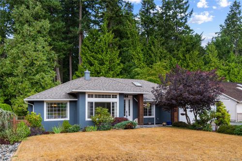 354 Palm Dr, Qualicum Beach, BC, V9K2H5 | Card Image