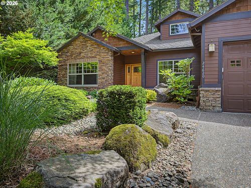 24620 E Bright Ave, Welches, OR, 97067-8778 | Card Image
