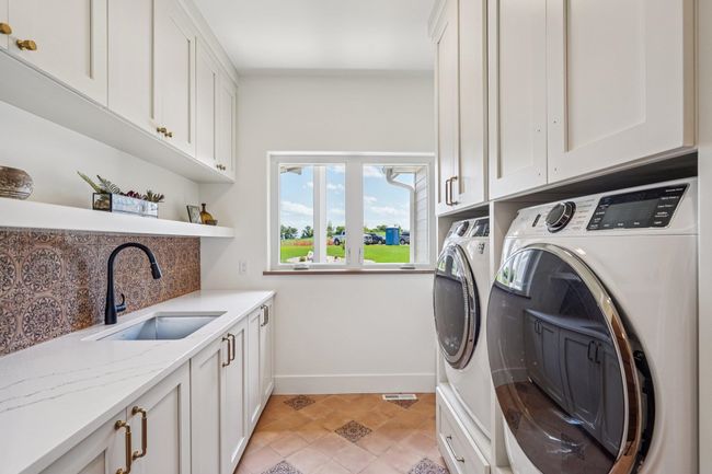 3330 Colton Way, Home with 5 bedrooms, 4 bathrooms and null parking in Sun Prairie WI | Image 56