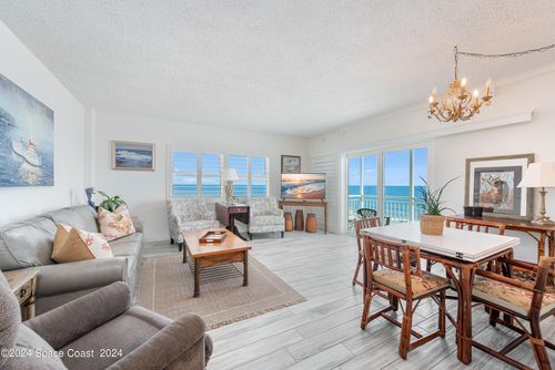 507-205 Highway A1a, Satellite Beach, FL, 32937 | Card Image