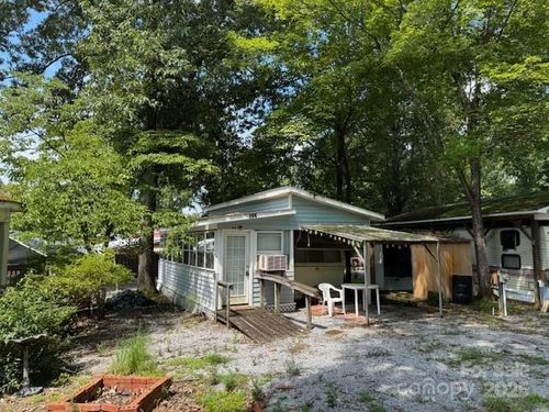 104 Oak Trl, Mount Gilead, NC, 27306 | Card Image