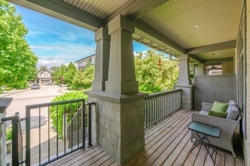 23156 Billy Brown Rd, Langley, BC, V1M4G1 | Card Image