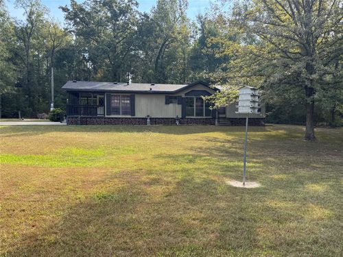 8036 Kingwood Dr, Shreveport, LA, 71107-9301 | Card Image