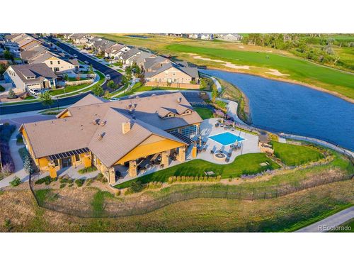 20392 E 53rd Dr, Denver, CO, 80249-7800 | Card Image