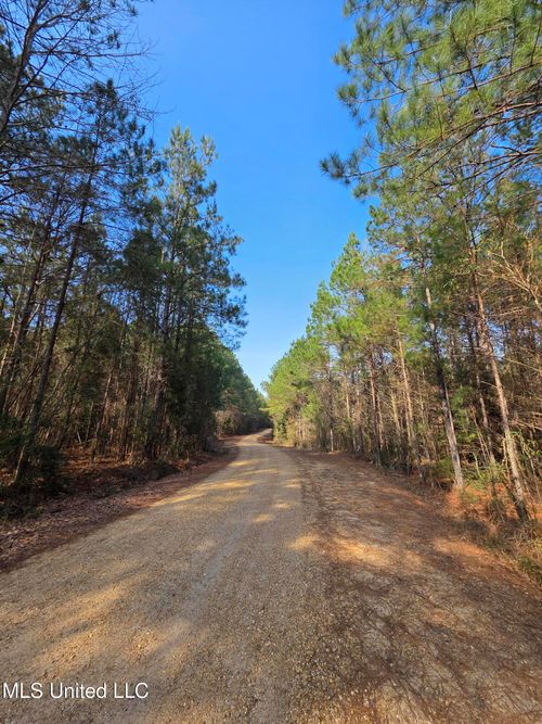 0 Wildwood Trl Se, Meadville, MS, 39653 | Card Image