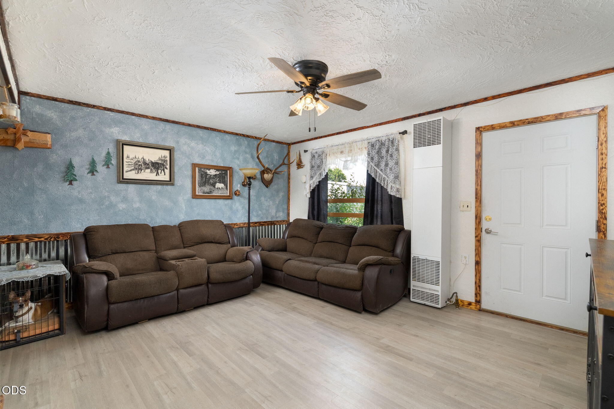 Residential in Prineville 3