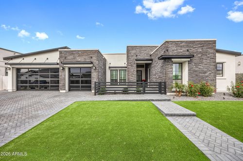 20562 E Marsh Rd, Queen Creek, AZ, 85142-2082 | Card Image