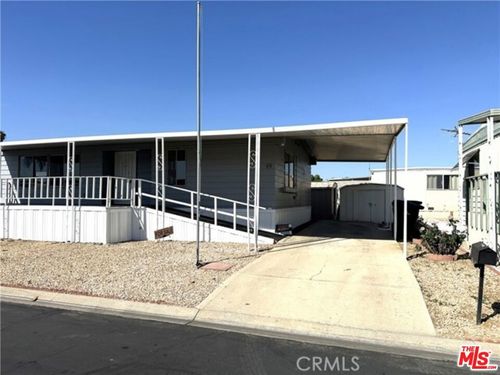 89-9391 California Ave, Riverside, CA, 92503-3207 | Card Image