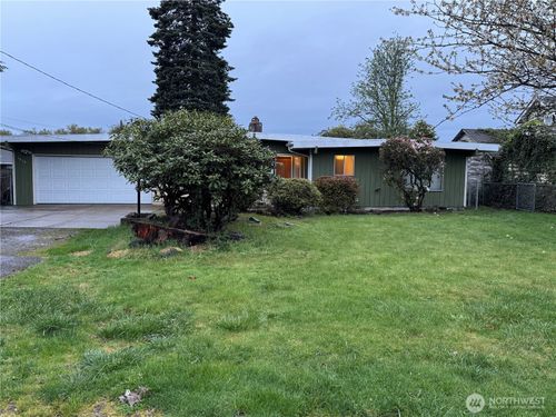 1515 13th Avenue Nw, Puyallup, WA, 98371 | Card Image