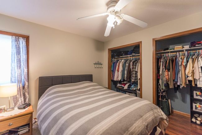 13892 Cherrywood Dr, House other with 5 bedrooms, 4 bathrooms and null parking in Baxter MN | Image 28