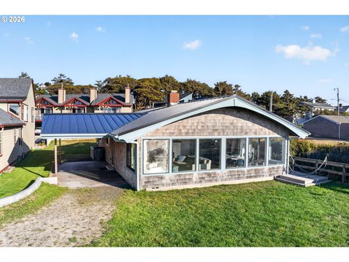 30 Ocean Rd, Manzanita, OR, 97130 | Card Image