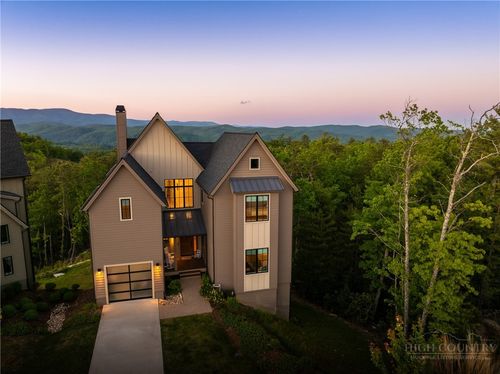 130 Calico Ct, Boone, NC, 28607-6448 | Card Image