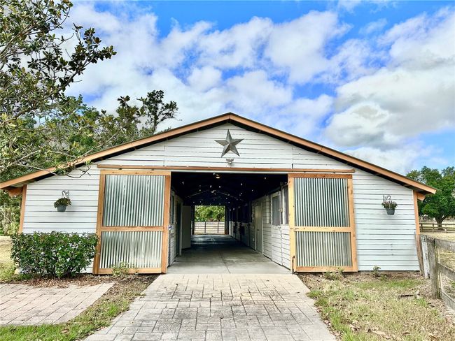 6747 Old Ranch Road, House other with 5 bedrooms, 4 bathrooms and null parking in Sarasota FL | Image 30