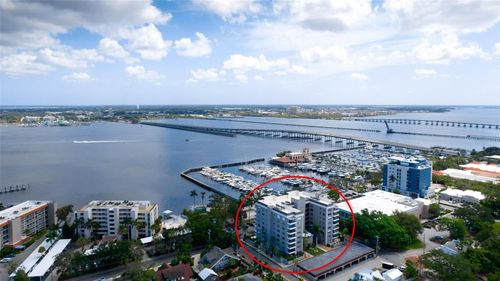 206-1400 1st Ave W, BRADENTON, FL, 34205-7545 | Card Image