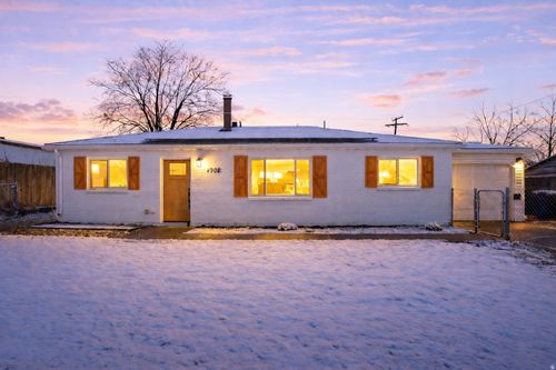 4908 5020, Salt Lake City, UT, 84118-6327 | Card Image