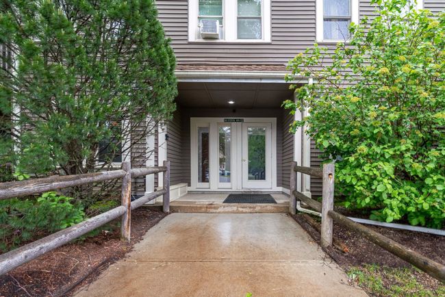 UNIT-69 - 58 Branch Tpke, Condo with 2 bedrooms, 1 bathrooms and null parking in Concord NH | Image 23