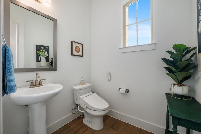 346 Egret Ln, House other with 4 bedrooms, 4 bathrooms and 4 parking in Austin TX | Image 29