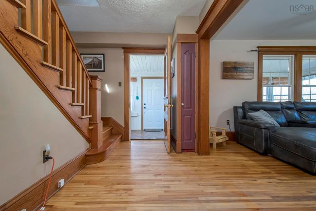 804 Windermere Rd, House other with 3 bedrooms, 2 bathrooms and 2 parking in South Berwick NS | Image 19