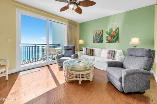 unit-2305-16701 Front Beach Rd, Panama City Beach, FL, 32413-6488 | Card Image