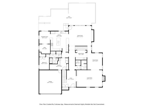 901 Stonegate Dr, Highland Park, IL, 60035-5146 | Card Image