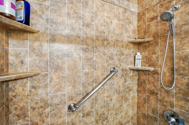 1224 Foor Blvd, House other with 4 bedrooms, 3 bathrooms and null parking in Pataskala OH | Image 21