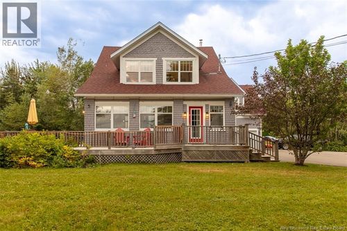 80 Rue Martin, Grande-Digue, NB, E4R4V6 | Card Image