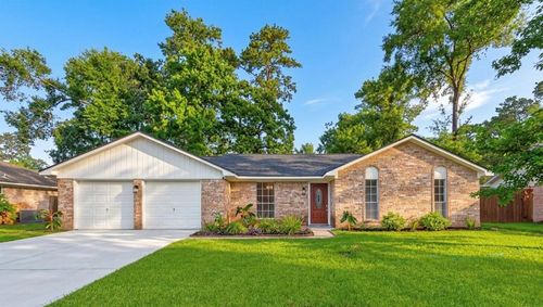 710 Equinox St, Crosby, TX, 77532-5258 | Card Image