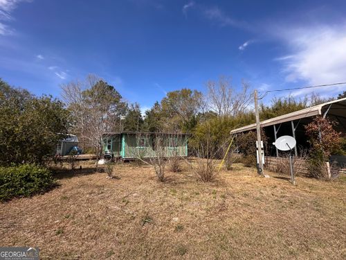 847 Farm Rd, Saint George, GA, 31562-3135 | Card Image