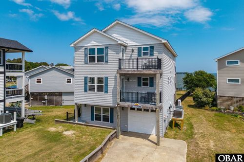 101 King Edward Ct, Kill Devil Hills, NC, 27948-9147 | Card Image