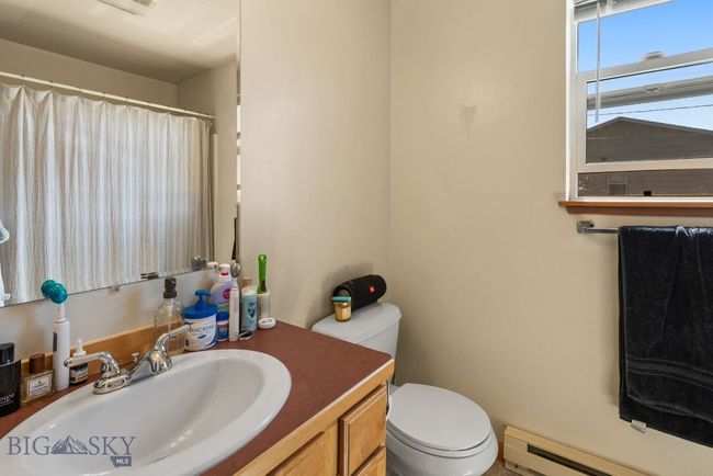 500 Idaho Street, Home with 0 bedrooms, 0 bathrooms and null parking in Belgrade MT | Image 37