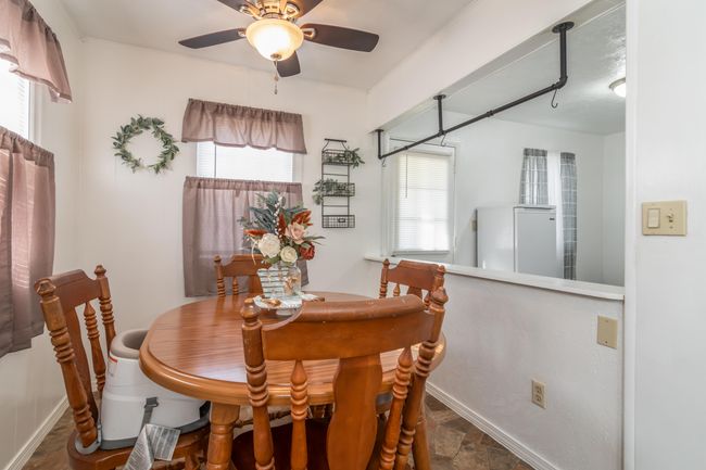 317W1ststMillerMO(9of28) | Image 13