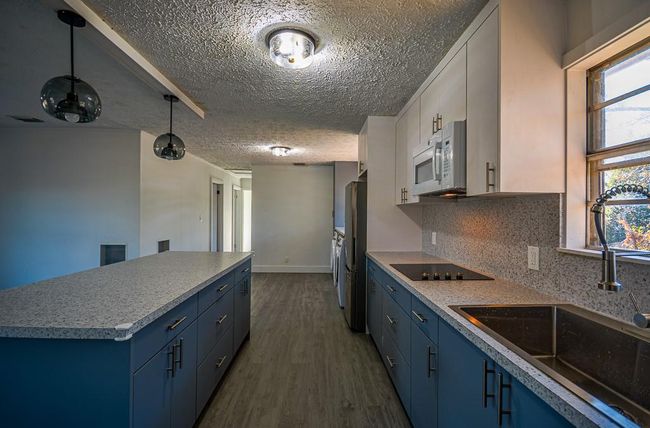 36 Strozier St, House other with 3 bedrooms, 2 bathrooms and null parking in Mc Rae Helena GA | Image 11