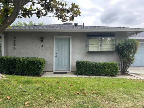 a-3255 Holly Dr, Tracy, CA, 95376-1985 | Card Image