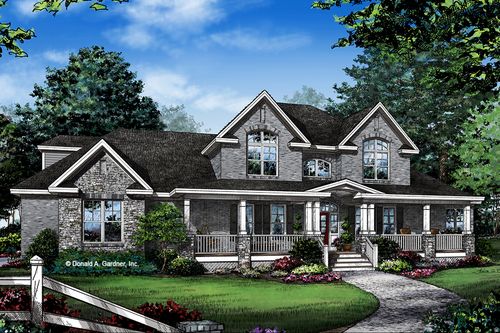 13567 S Redwood Rd, Riverton, UT, 84065-5734 | Card Image