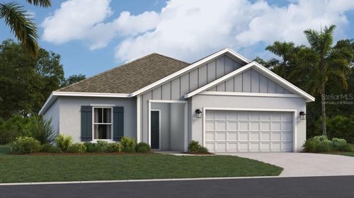 406 Puma Loop, GROVELAND, FL, 34736-3506 | Card Image
