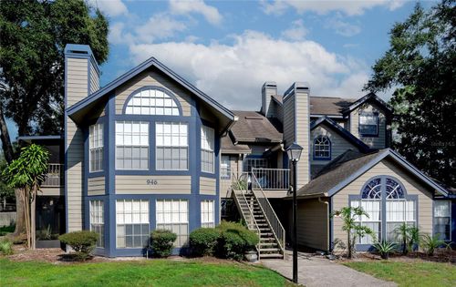 apt-104-946 Bird Bay Ct, LAKE MARY, FL, 32746-3377 | Card Image