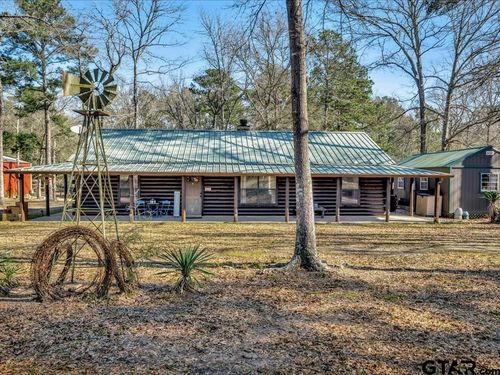 1538 E Barnum Loop, Corrigan, TX, 75939-9018 | Card Image