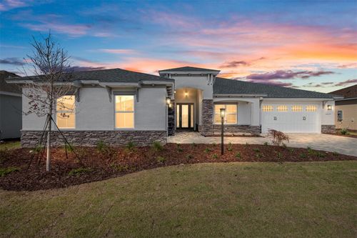 10139 Sw 82nd Place Rd, OCALA, FL, 34481-0614 | Card Image