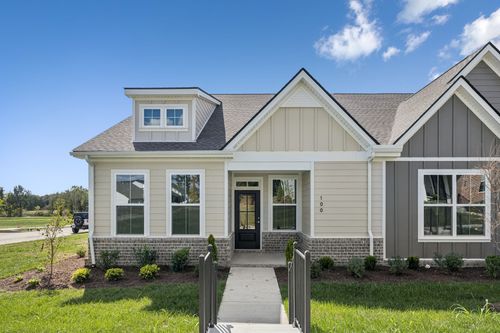 100 Sidlaw Pass, Smyrna, TN, 37167-8813 | Card Image