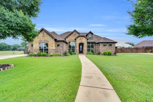 7218 Hill Country Ct, Midlothian, TX, 76065-3943 | Card Image